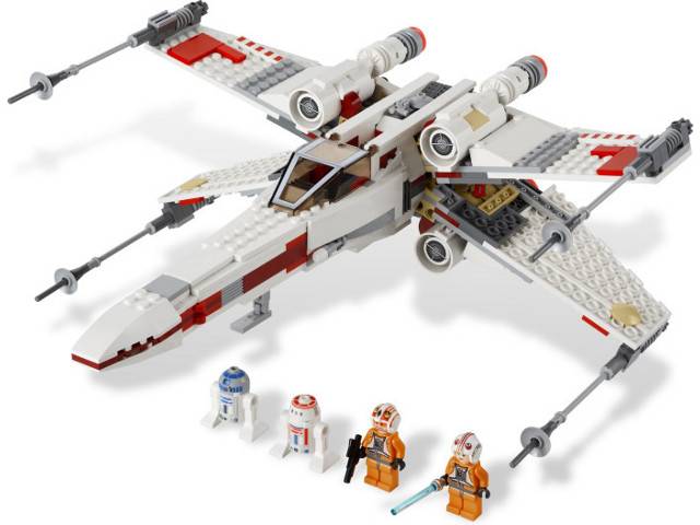 ヨエル・レヴィ
アトランタ響
テラーク盤 3点セット LEGO-9493.jpeg?v=4