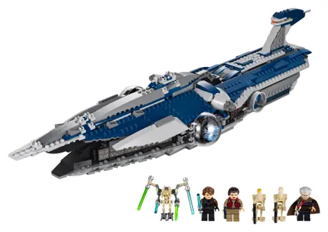 LEGO-9515-w480.webp?v=3