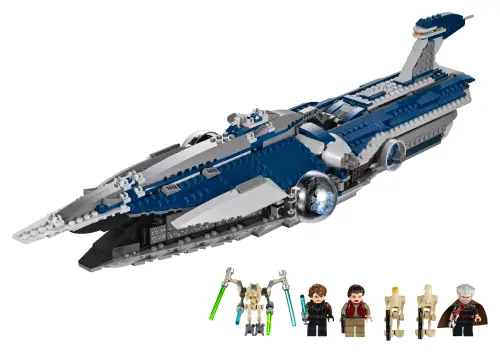 スター・ウォーズ STAR ホビーサイト バンダイ - MODEL PLASTIC WARS SF・ファンタジー・ホラー