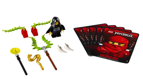 LEGO-9552-w480.webp?v=8