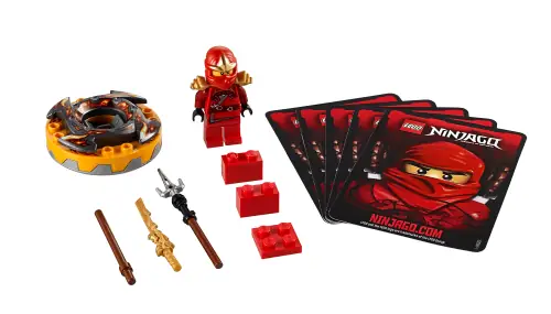 (決まりました
)REFAGE YRZ-F32MW 冷蔵庫 319L ホワイト 30169 LEGO Animal SCORPION (Earth) Dark Blue (1) | eBay