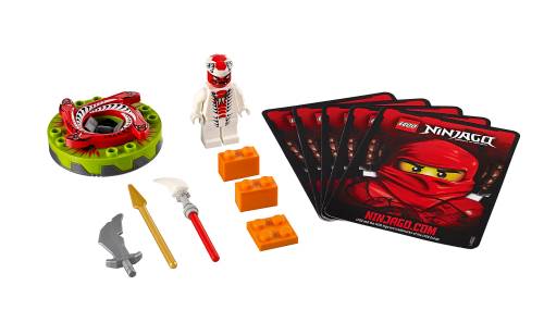 ねる LEGO-9564.jpeg?v=8