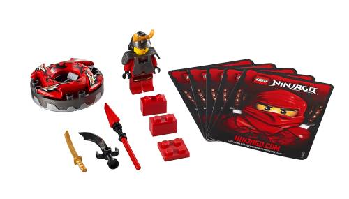 LEGO-9566.jpeg?v=8 LEGO-9566.jpeg?v=8
