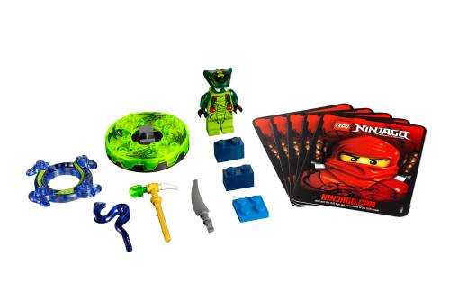 mimiセット！！ LEGO-9569.jpeg?v=8