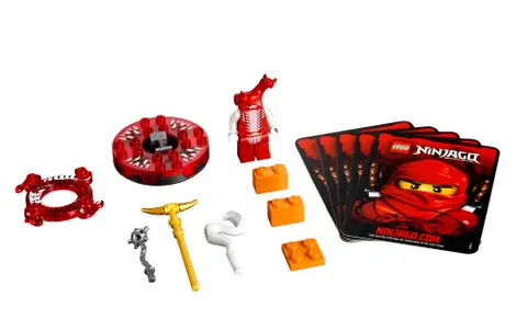 LEGO-9571-w480.webp?v=7