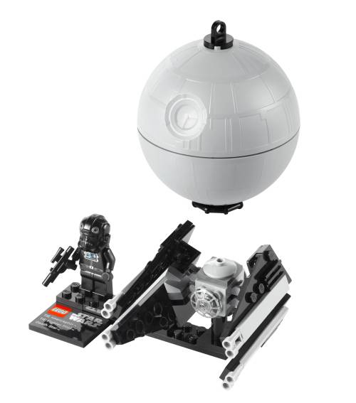 LEGO-9676.jpeg?v=7