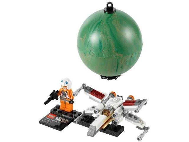 LEGO-9677.jpeg?v=4