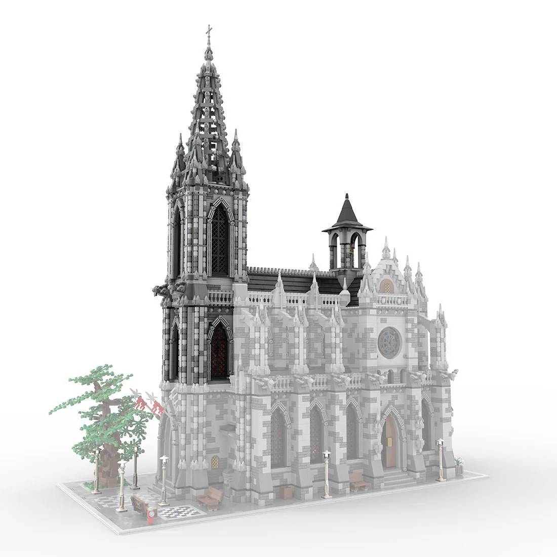 Sitemapcdatahttpshopmixel Thicoipeinfoverre Cathedrale Leroy Merlin