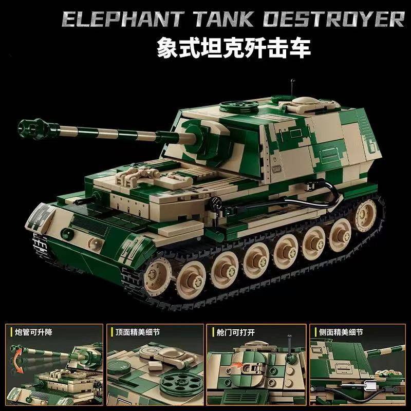 L'Appartement ベアテレコTANK ベアテレコTANK（タンクトップ）｜L'Appartement（アパルトモン）の