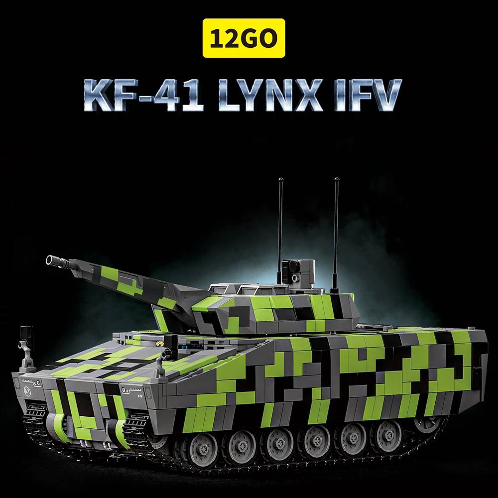 LEYI-96011.jpeg?v=3