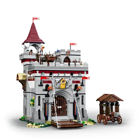 400421_7 400421_7