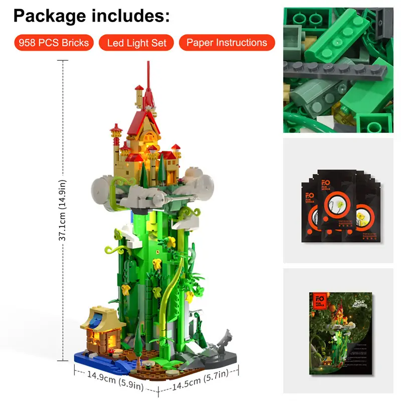 LUMI-F9002-4.webp?v=1