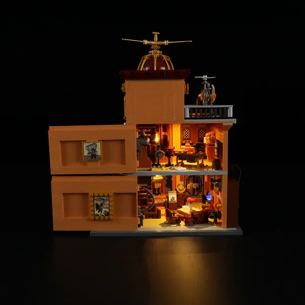 533829_9 533829_9