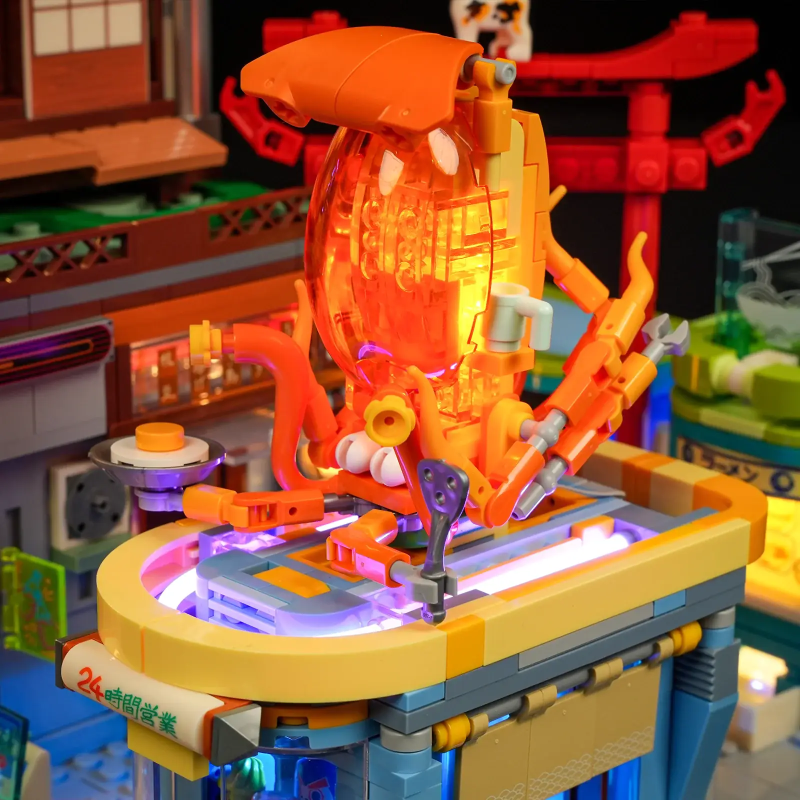 きなこ s-l1200.jpg