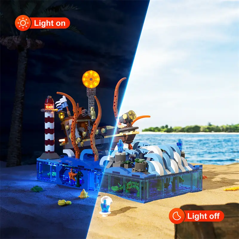 極覇礁 沖縄の都会に残る珊瑚礁の群生 北谷町の砂辺カリフォルニア | ワールド