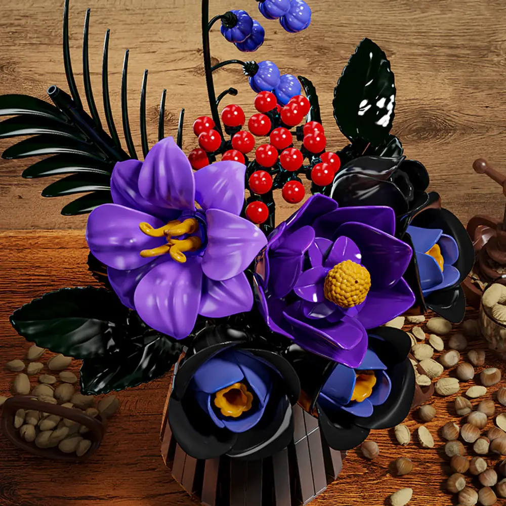 ❁花＊花mammy❁ PXL_20240111_182819773.jpg?v=