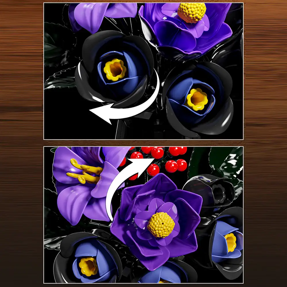 ❁花＊花mammy❁ PXL_20240111_182819773.jpg?v=