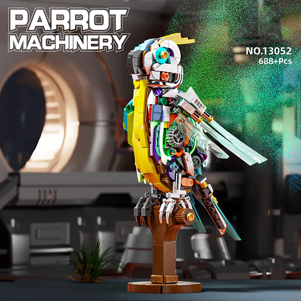 みーしゃ 超格安価格 Lake Models New City 364-1372 (206) WA Seattle
