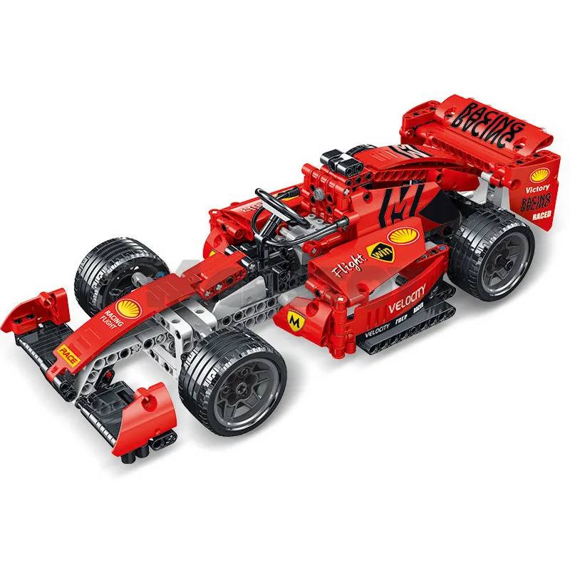 FW41 (MOR-025002) — Prix et comparaison | Brick Broker