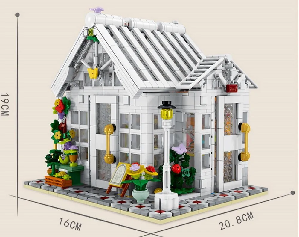 MOR-031061-4.webp?v=1