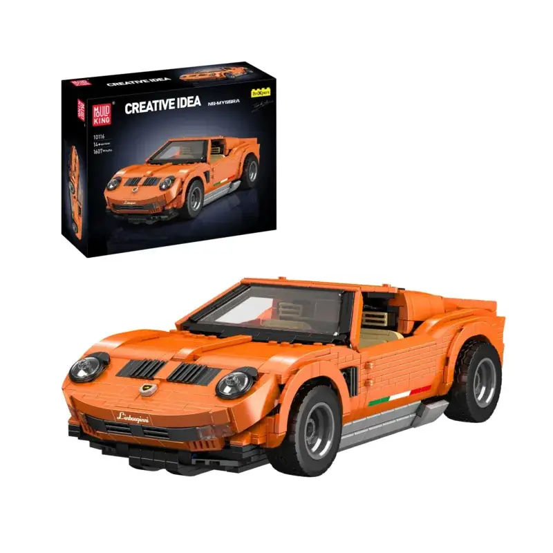 MOU-10116-0.webp?v=2