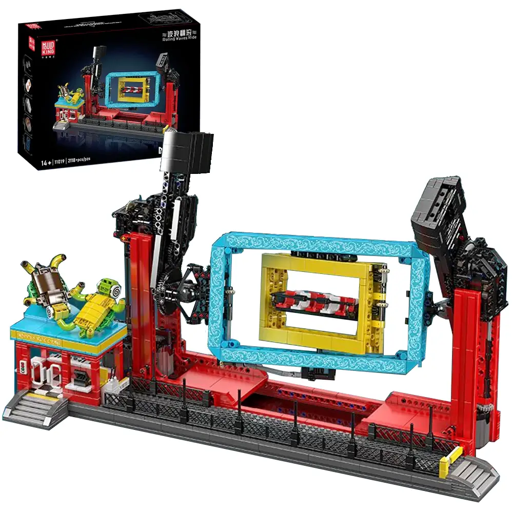 Mo-mo king ジェラートワンピース&レギンスSET Espejismo シャーリングジャカードワンピース(ワンピース