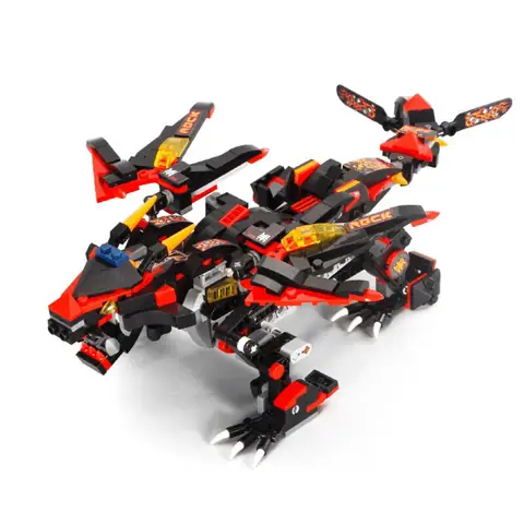 Mould King 3in1 Robots STEM 15082 | - Negozio Online di LEGO e Mattoncini a Bottoni Mould King 3in1 Robots STEM 15082 | - Negozio Online di LEGO e Mattoncini a Bottoni