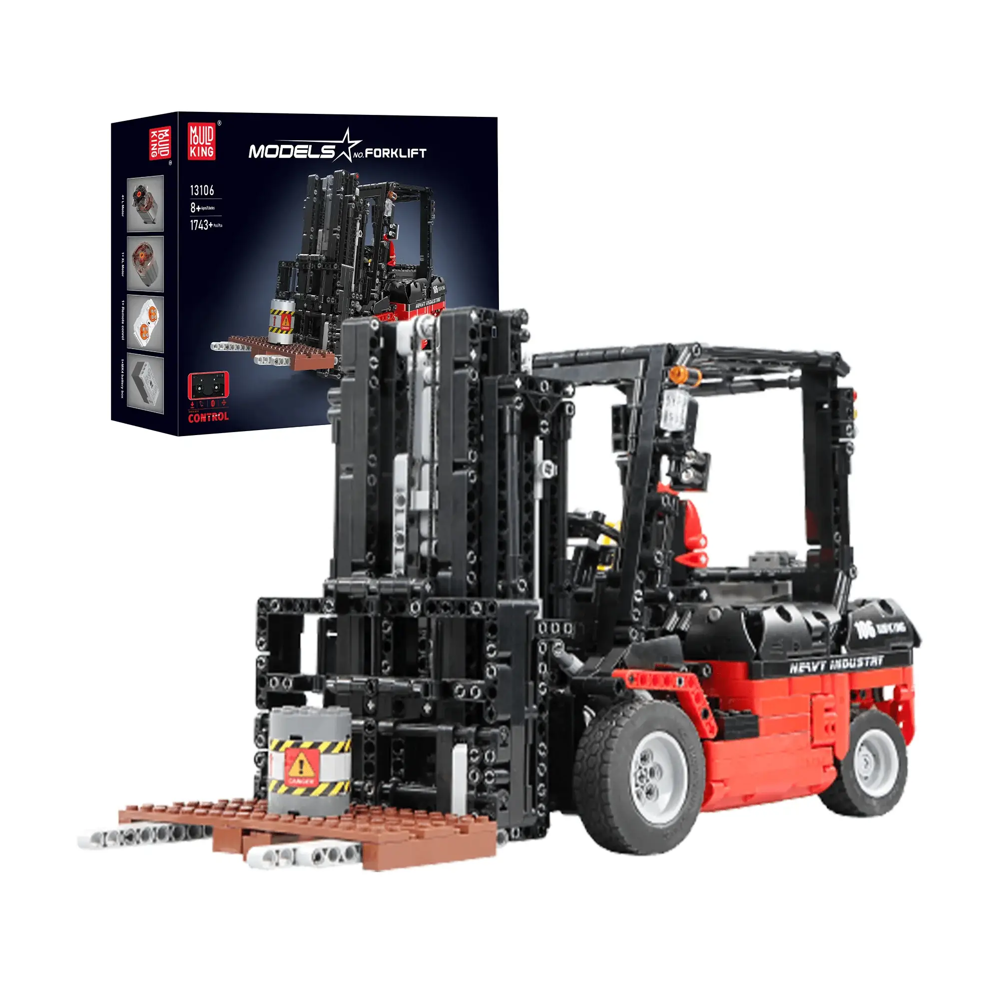 LG1666 MINITRUCKS 16 1/50 Kit résine monté Camion Somua JL 19 VA 1950 EdL