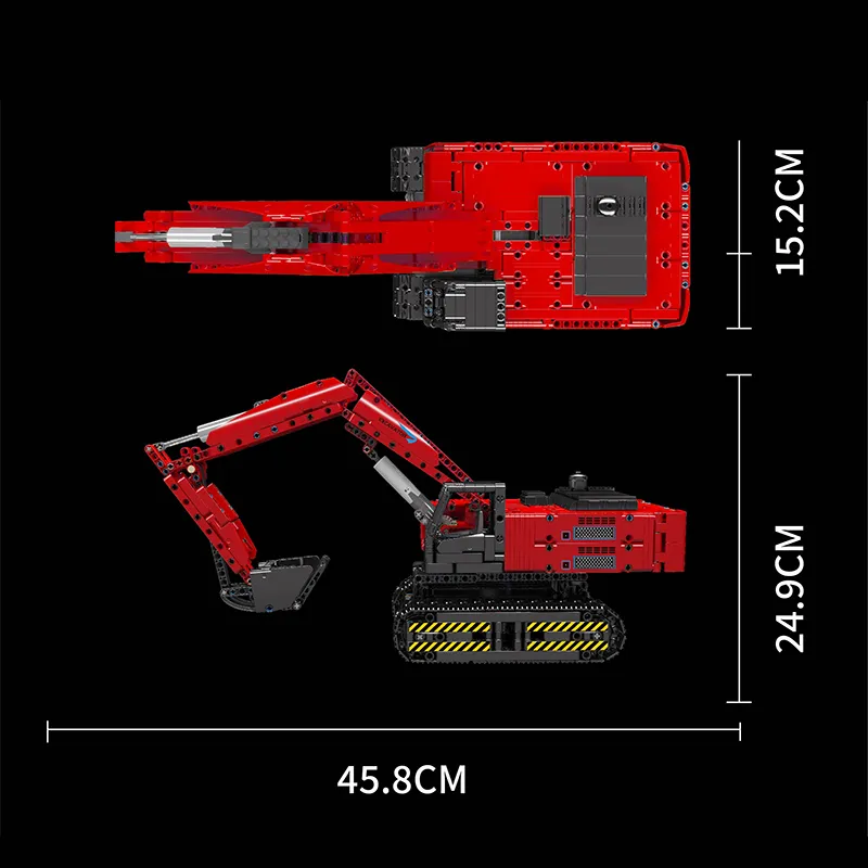 マック 正規輸入品] MAC TOOLS（マックツールズ） 1/4