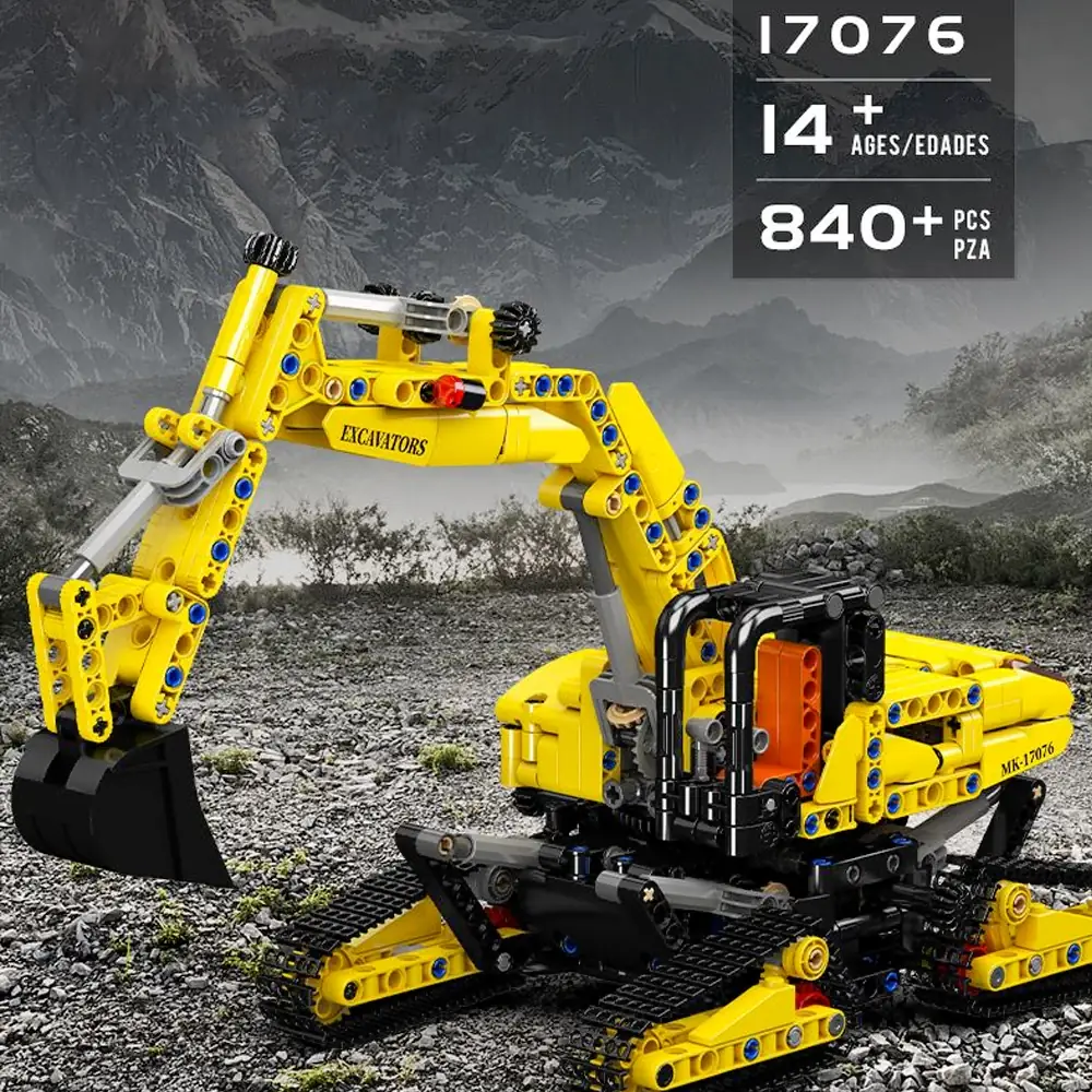 (英)Mox Ruby【CE】状態：EX 英)Mox Ruby【CE】状態：EX 英)Mox Ruby【CE】状態：EX