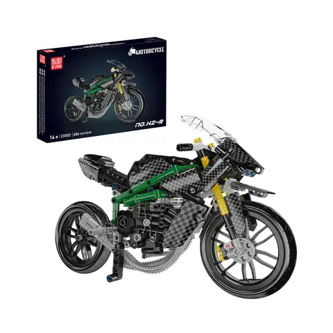 Sets with 1:5 Maßstab • SetDB • Merlins Bricks