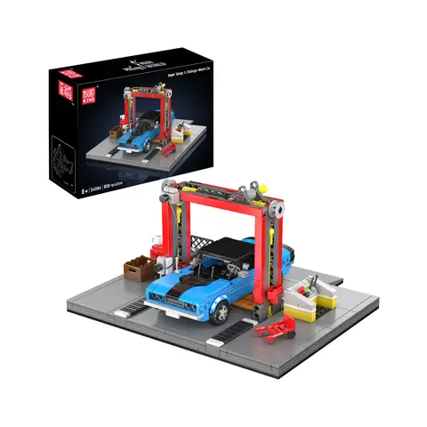 Op een kerstboom geïnspireerd werkblad voor even en oneven getallen Op een kerstboom geïnspireerd werkblad voor even en oneven getallen