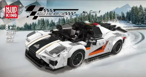 マーミット　m1号 マーミット m1号