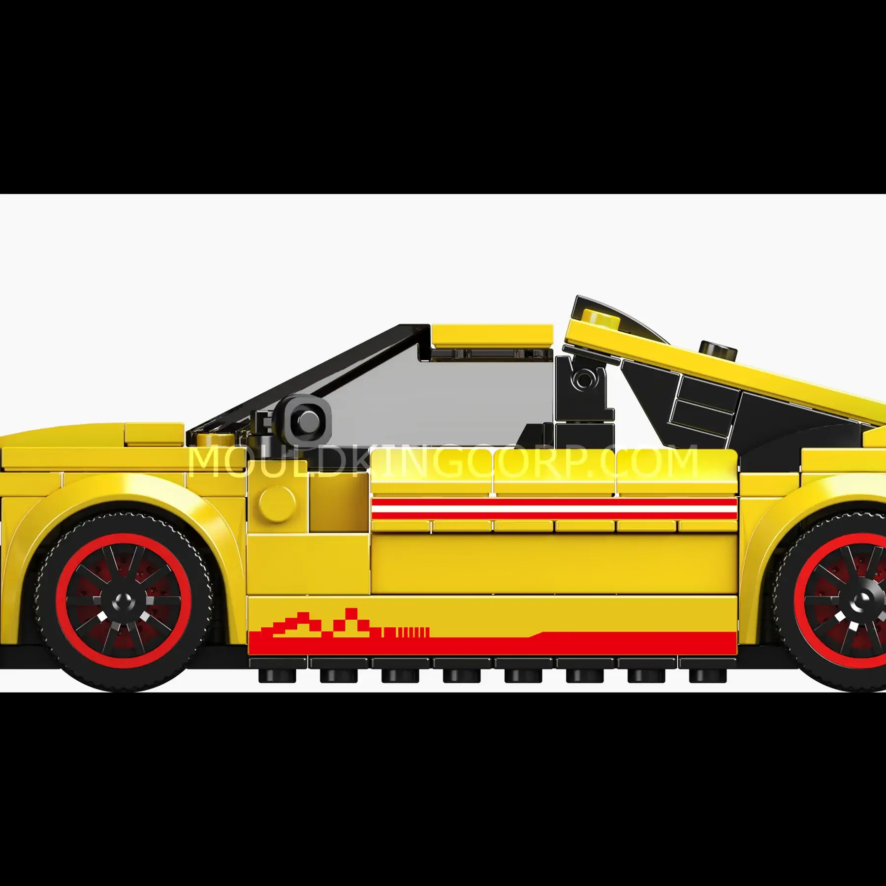 MOS - yasu　moss king 71W5AeNhvaL.jpg_BO30,255,255,