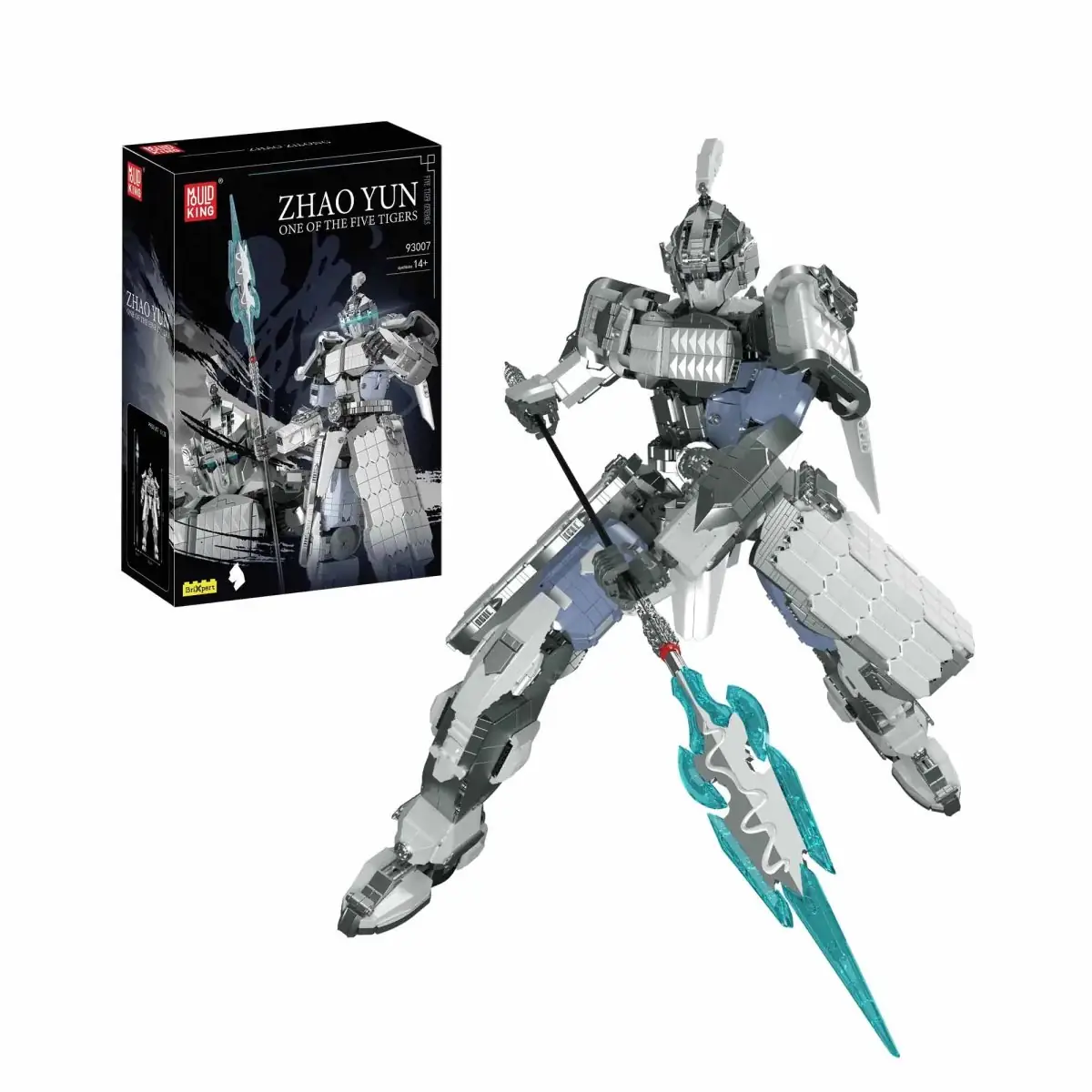 monarch モナーク　BOX アンリミ　fab Monarch (Unlimited) | TCG Shop Go Again | Flesh and Blood