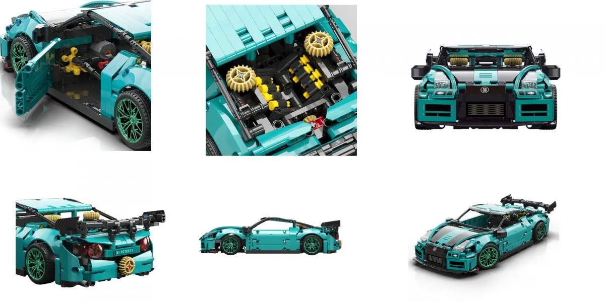 【週末限定セール】NEW MODULAR MATE STARTER SET 半額！ superfit メリダスター・ハイ OUTLET | 子どもの足によい