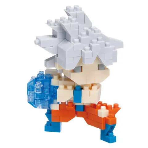 NBDB-017-w480.webp?v=3