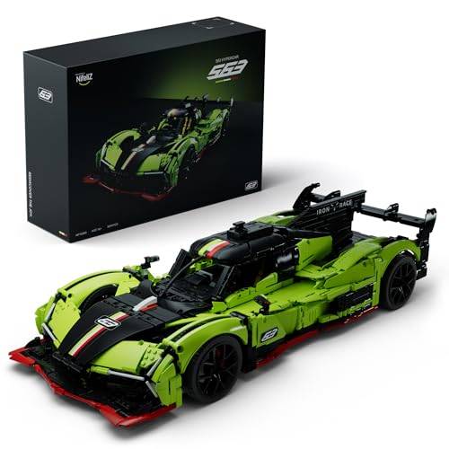 3点セット サンスター チェーン＆スプロケット 3点セット カワサキ ZX-12R
