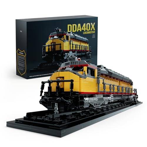 DDA40X (NF10296) — Prix et comparaison | Brick Broker
