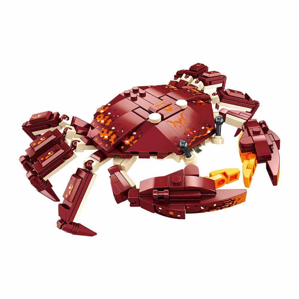 PAN-663019.jpeg?v=4