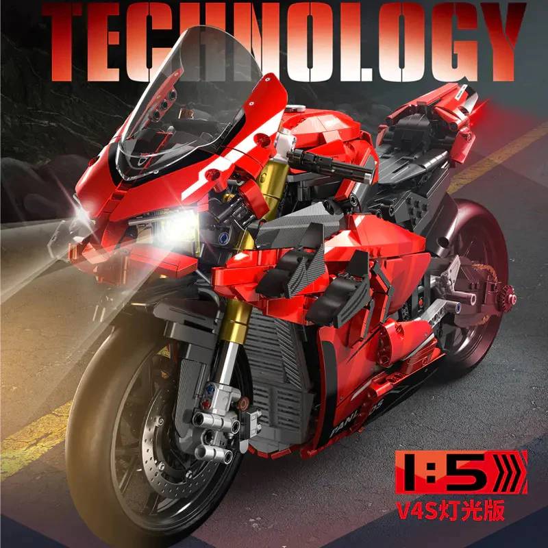 Moto V4S (PAN-672101) — Prix et comparaison | Brick Broker