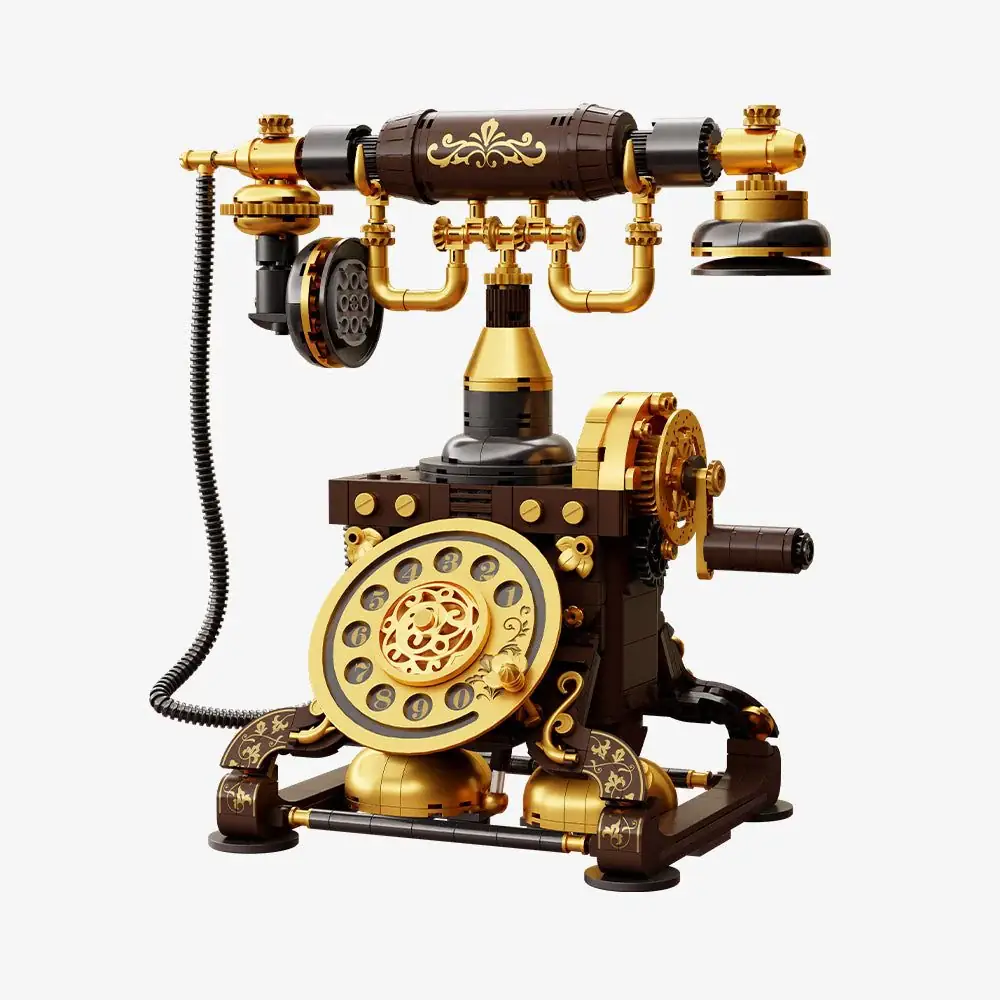 ビンテージドイツドレスデン ドレスデン（Dresden）の デミタスティーカップ & ソーサー ドイツの