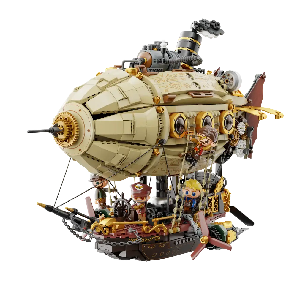 PANT-85021-2.webp?v=2