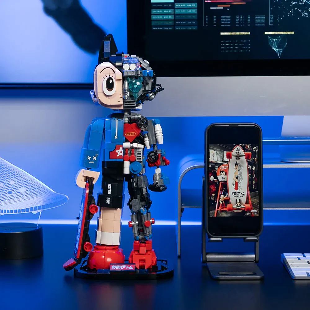 ASTRO★2021シーグリ★START VER★READY VER Amazon.co.jp: ASTRO 2021 Seasons Greetings Ready Version