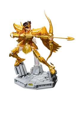 【CPC-L24】seiyan-5050 Electric Four-Wheel Drive Control Unit Transmission