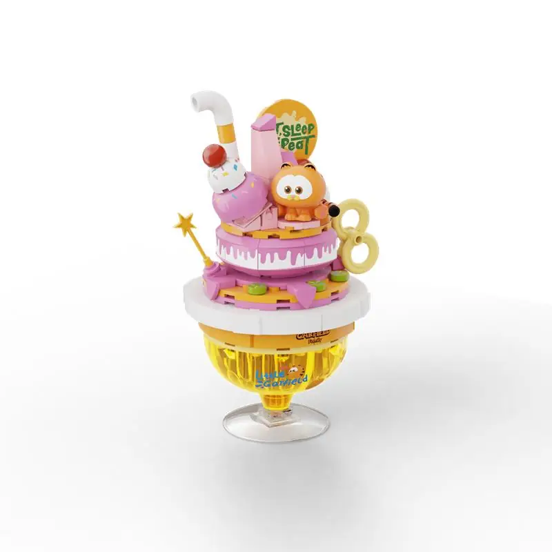 PANT-86806-1.webp?v=2