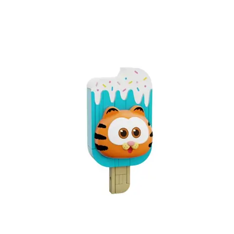 PANT-86817-w480.webp?v=3 PANT-86817-w480.webp?v=3