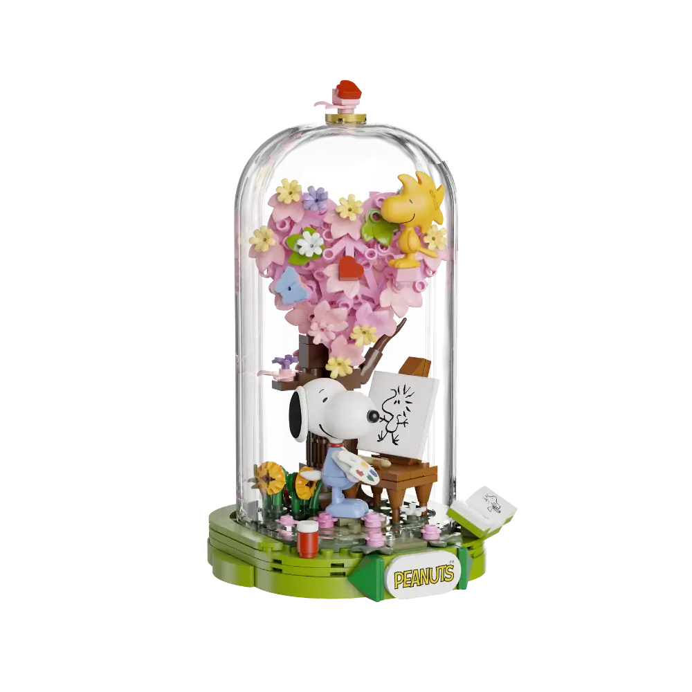 SNOOPY SundaySpecialPeanutsSeries10巻セット Amazon.co.jp: スヌーピー全集 (10) (Snoopy Sunday