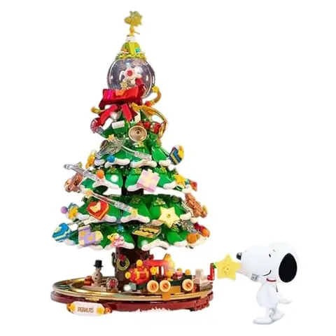 STAUB クリスマスツリー シグネチァーココット PANT-86909-w480.webp?v=5