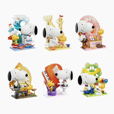 peanuts peanuts-golf-towel-peanuts-